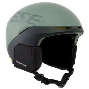 Dainese Snow Casque Nucleo Mips Asian Fit pas cher