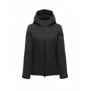 Dainese Zives Aerosense-Dry Jacket - Doudoune femme Stretch Limo L pas cher