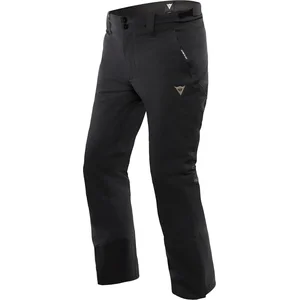 Dainese Snow Pantalon Onira Aerosense-dry pas cher