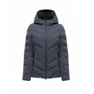 Dainese Snow Veste En Duvet Nova Aerosense-dry pas cher