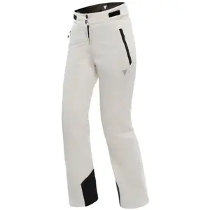Dainese Snow Pantalon Ligera Dermizax Ev  pas cher