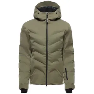 Dainese Snow Veste Etesia Aerosense-dry pas cher