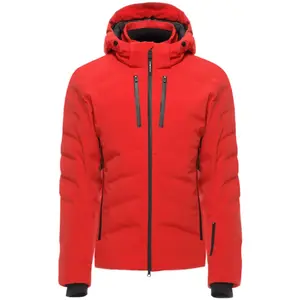 Dainese Snow Veste Iventa Dermizax Ev pas cher