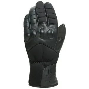 Dainese HP Ergotek - Gants ski homme Stretch-Limo / Stretch-Limo S pas cher