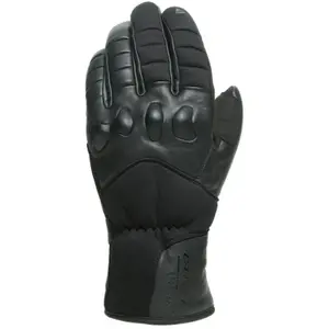 Dainese HP Ergotek - Gants ski homme Stretch-Limo / Stretch-Limo XL pas cher