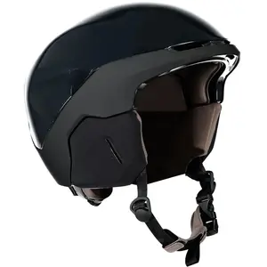 Dainese Snow Casque Nucleo pas cher