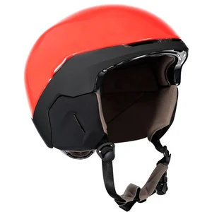 Dainese Snow Casque Nucleo pas cher