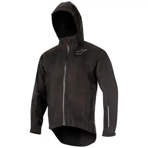 Alpinestars Bicycle Veste All Mountain 2 Wp L pas cher