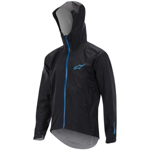 Alpinestars Bicycle Veste All Mountain L pas cher