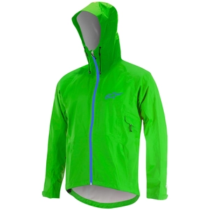 Comparateur de prix : Alpinestars Bicycle Veste All Mountain S