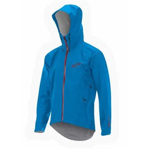 Comparateur de prix : Alpinestars Bicycle Veste All Mountain L