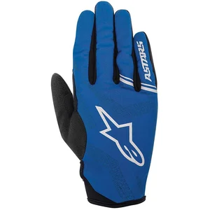 Alpinestars Bicycle Gants Stratus M pas cher