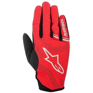 Alpinestars Bicycle Gants Stratus L pas cher