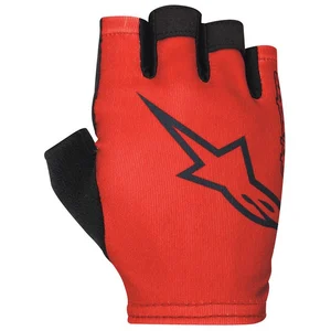 Alpinestars Bicycle Gants S-lite S pas cher