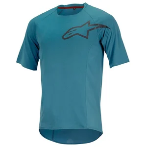 Alpinestars Bicycle Maillot Enduro Manches Courtes Rover S pas cher