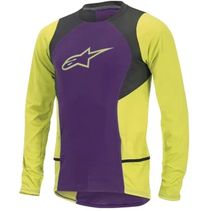 Alpinestars Bicycle Maillot Enduro Manches Longues Drop 2 S pas cher