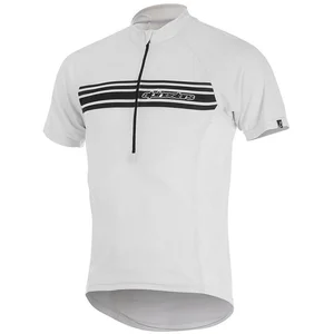 Alpinestars Bicycle Maillot Enduro Manches Courtes Lunar M pas cher