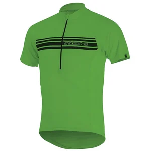 Alpinestars Bicycle Maillot Enduro Manches Courtes Lunar S pas cher