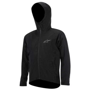 Alpinestars Bicycle Veste All Mountain pas cher