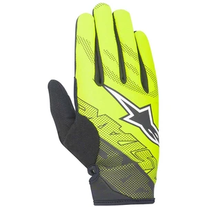 Alpinestars Bicycle Gants Stratus L pas cher