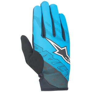 Alpinestars Bicycle Gants Stratus M pas cher