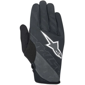 Alpinestars Bicycle Gants Stratus S pas cher