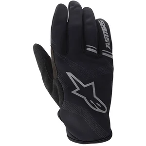 Alpinestars Bicycle Gants Stratus S pas cher