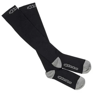 Alpinestars Bicycle Chaussettes Cx Compression pas cher