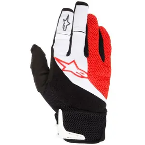 Alpinestars Bicycle Gants Moab S pas cher
