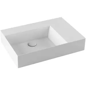 Azzurra Ceramica ELEGANCE SQUARED pas cher