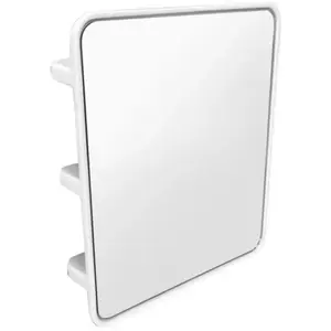 Azzurra Ceramica ANFIBIO pas cher