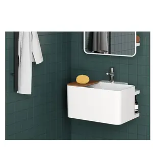 Azzurra Ceramica ANFIBIO pas cher