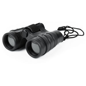 LEGAMI - Jumelles 4 x 30 pas cher