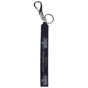 Porte clé D&G  Porte-clés pas cher