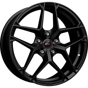 Comparateur de prix : Jantes en alliage MOMO RF-07 8,5x20 5x112 ET 45 SANDBLAST BLACK