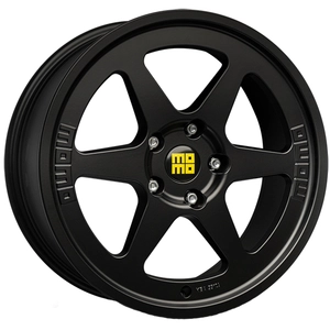 Momo HERITAGE 6 pas cher