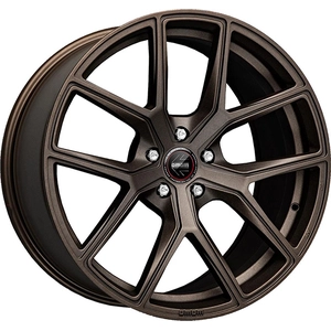 Comparateur de prix : Jantes alu : Momo RF01
