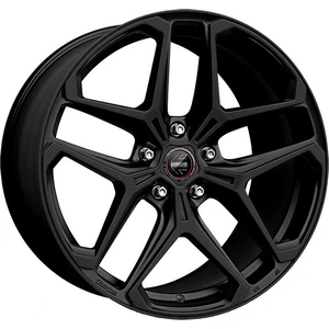Comparateur de prix : Jantes alu : Momo RF04