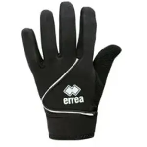 Comparateur de prix : Gants Errea Teel Tech Noir Taille 10 GA0A0Z02500