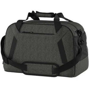 Comparateur de prix : Sac de sport Errea Media TU