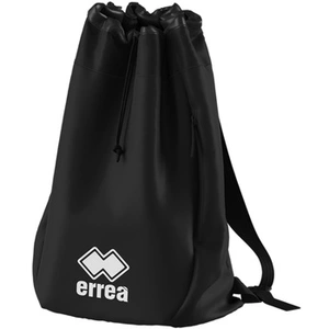 Comparateur de prix : Sac à dos Errea Bengala TU