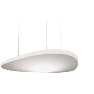 LUCEPLAN lampe à suspension PÉTALE petale D71P1V (Variateur DALI + LED...Vendu parmyareadesign