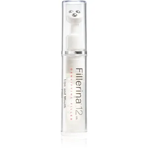 Fillerina Densifying Filler Grade 3 gel pour des lèvres pulpeuses 7 ml pas cher