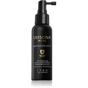 Crescina 200 Re-Growth and Anti-Hair Loss Maintenance Lotion produit p...Vendu parnotino