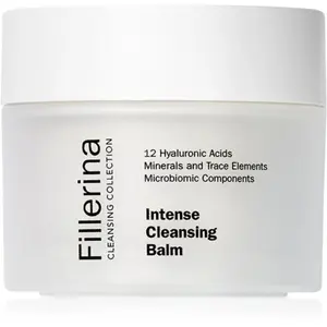 Fillerina Everyday Formula Intense Cleansing Balm baume purifiant à l'...Vendu parnotino