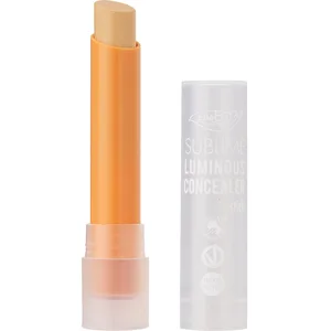 Purobio Cosmétiques Sublime Luminous Stick Concealer, 03 (3,60 g) pas cher