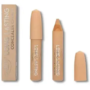 Purobio - Chubby CORRECTEUR Long Lasting Anti-cerne 3.3 g Nude unisex pas cher