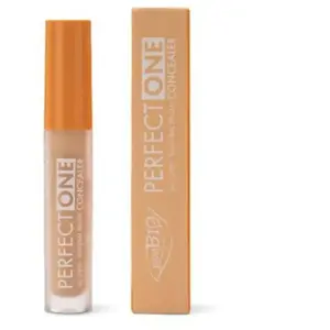 Purobio - PERFECT ONE Anti-cerne 4.8 g Nude unisex pas cher