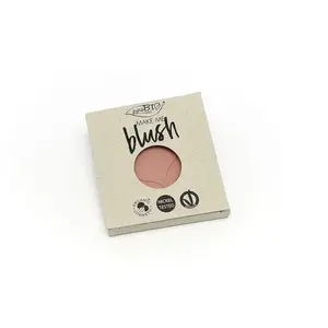Purobio - Blush RECHARGE 5.2 g Or rose female pas cher
