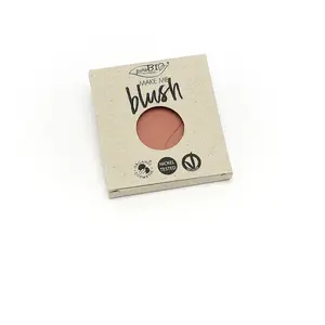 Purobio - Blush RECHARGE 5.2 g Coral female pas cher